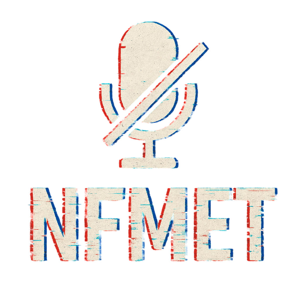 NFMET
